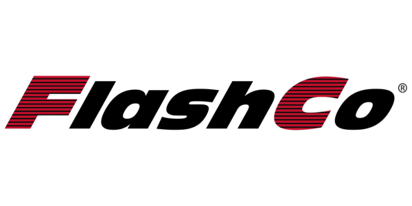 FlashCo - Logo