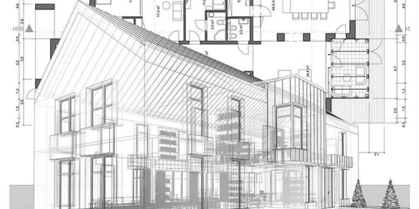 Gaining a decisive edge in a competitive market