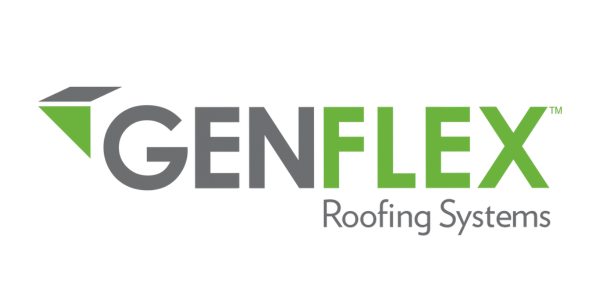 GenFlex - logo