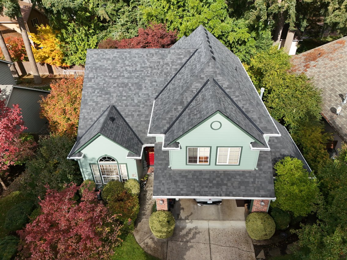 brand-new-roof-install