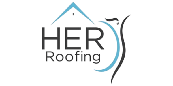 HER Roofing Company Directory Logo