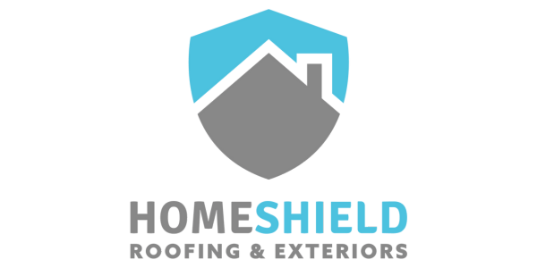 Homeshield Roofing and Exteriors