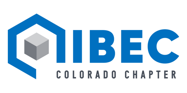 IIBEC Colorado - logo