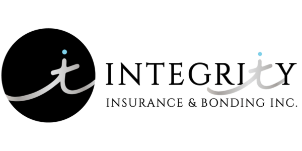 Integrity Insurance & Bonding Inc - Logo