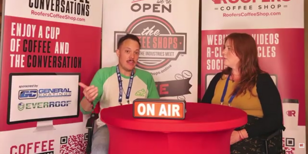 Technology alone isn’t enough