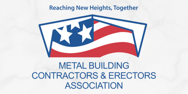 Merit Building Systems LLC Achieves AC478 Accreditation