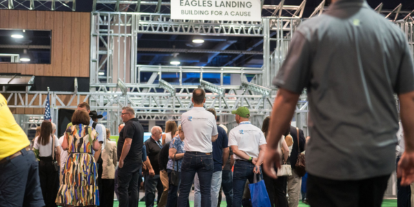 METALCON delivers on training, community impact and metal-focused education