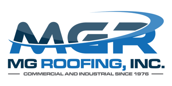 MG Roofing