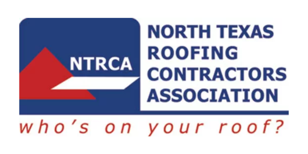 NRTCA - 300x600 logo