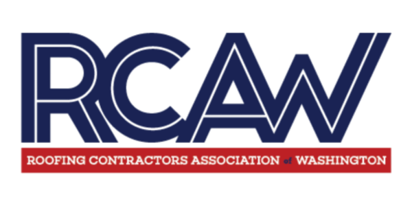 RCAW Logo 2023