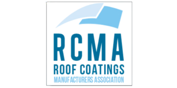 RCMA Logo
