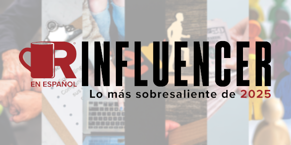 Lo mejor del 2025 con Influencers En Español