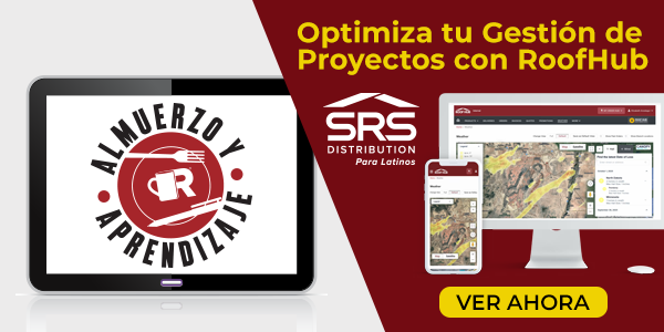RCS-Lunch&Learn-ParaLatinos-SRS-RoofHub-SPANISH-SM