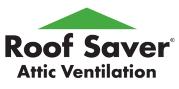 Roof Saver - Logo