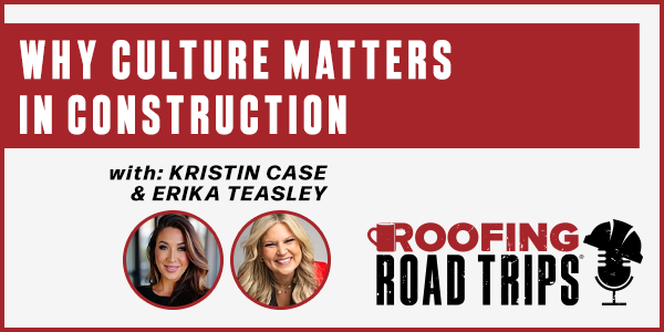 RRT - Why Culture Matters - Hi-Peak