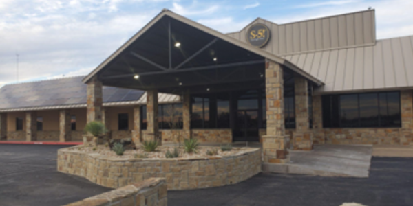 S-5! How to qualify for the domestic content bonus adder