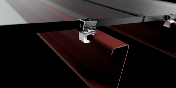 S-5! - S-5! presenta una nueva solución para carports solares diseñada para anclar módulos FV en carports-PR