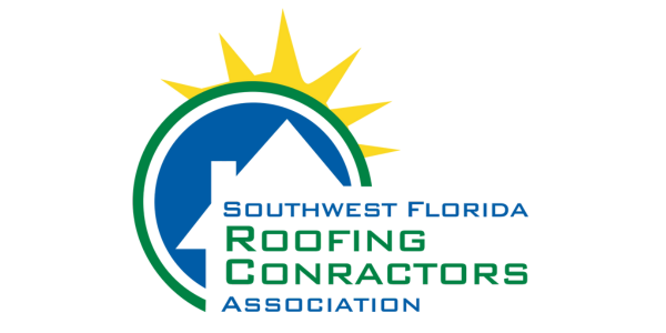 Southwest Florida Logo