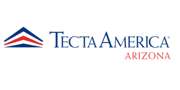 Tecta America: Arizona