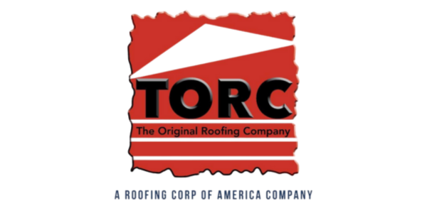 The Original Roofing Company - Logo