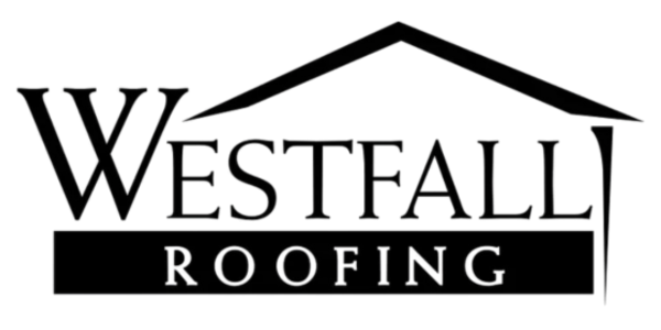 Westfall Roofing - Logo