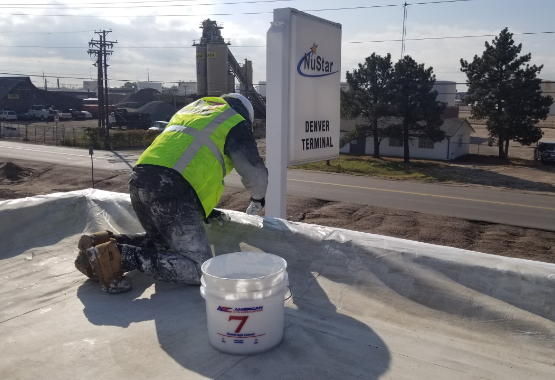 Certified contractor training