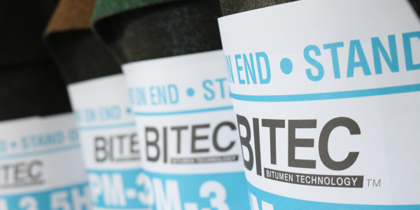 Listening and learning drive a new era of growth