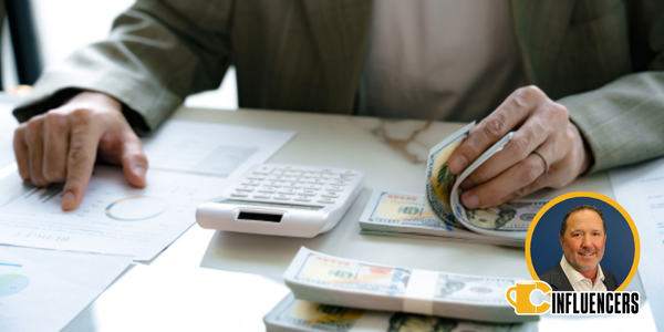 Setting your coatings projects up for success