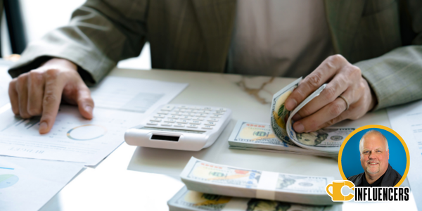 Tips for success in 2026