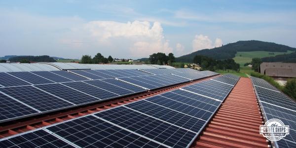 Solar savings move into sharper focus