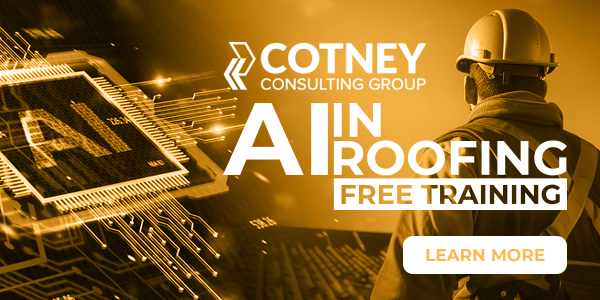 Cutting through the noise about AI