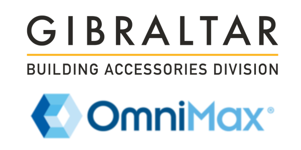 Gibraltar to acquire Omnimax International