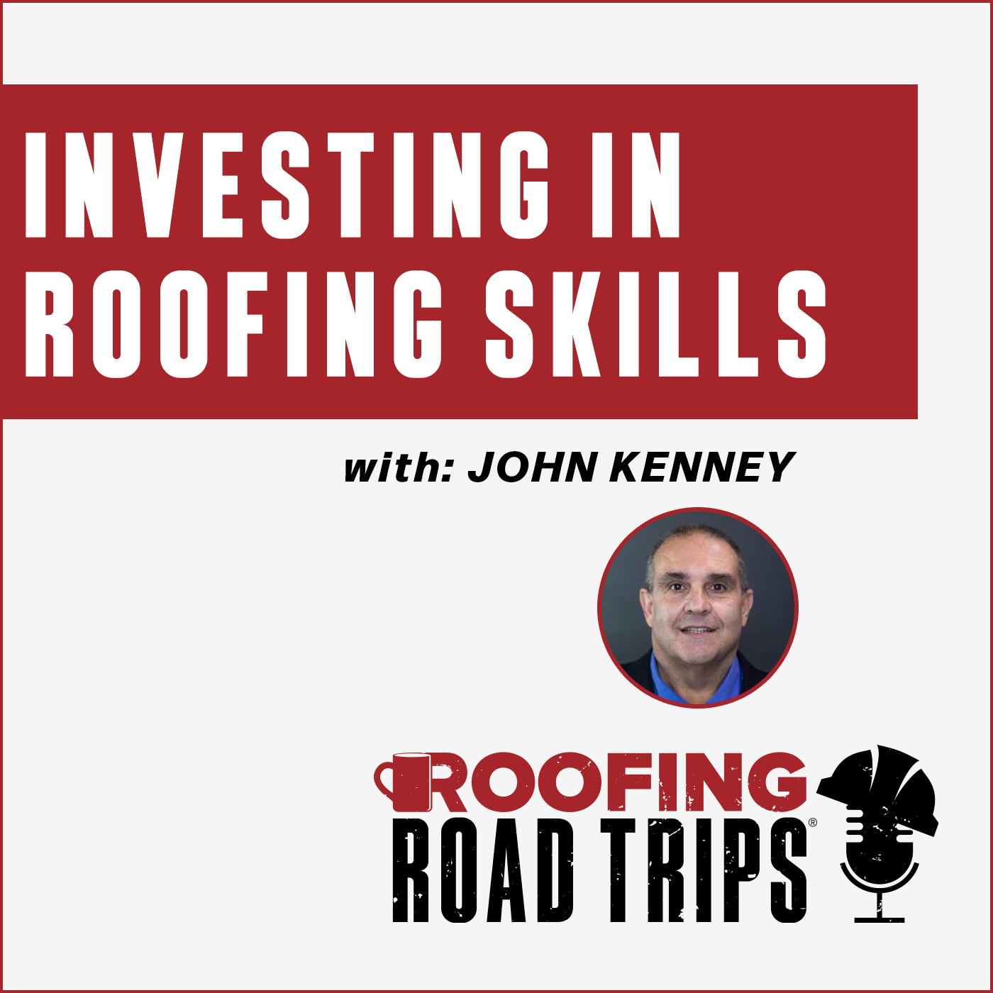 Investing in Roofing Skills