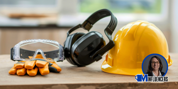 MCSI Lee Ann Slattery January 2026