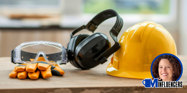 MCSI Sasha Demyan - Safety starts with identity - Why AC478 matters