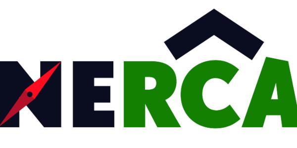 NERCA - 98th Annual Roofing Convention & Trade Show 600x300