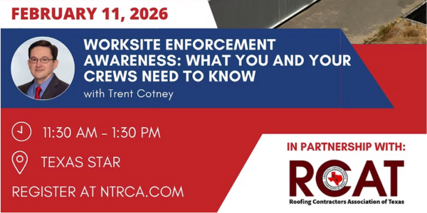 NTRCA - L&L feb 11 - sm