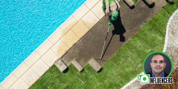 The year ahead for outdoor professionals