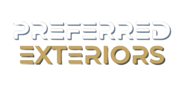 Preferred Exteriors - logo - sm