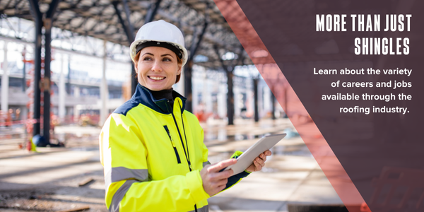 More than just shingles