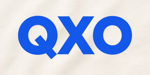 QXO Announces $1.2 Billion Convertible Preferred Equity Investment Led by Apollo to Fund Future Acquisitions