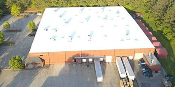 A to B Roofing Partners announces next acquisition partnership