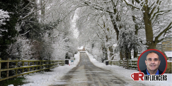 Using the off-season to improve jobsite efficiency