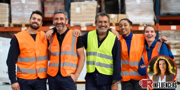 Workforce disruption and labor uncertainty