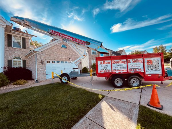Rocket Equipment - AllenRoofing_TR3000-3-600x450