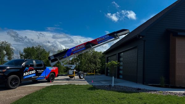 Rocket Equipment - AscendExteriors_TR3000_052224-600x338
