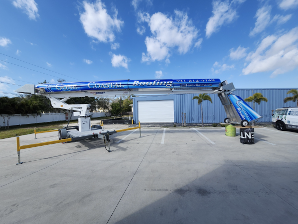 Rocket Equipment - GoneCoastal_TR5000_022624-600x450