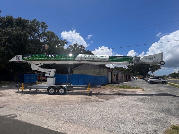Rocket Equipment - GreentekRoofing_TR5000_072224-600x450