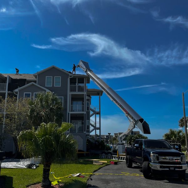 Rocket Equipment - NeumannConstruction_TR5000-1-600x600