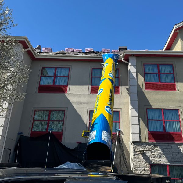Rocket Equipment - SuperstormRestorationTR3000-1-600x600